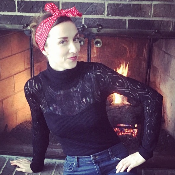 ☮️LIKE THIS POST TO BE NOTIFIED WHEN WE GO LIVE☮️ - Picture 3 of 4